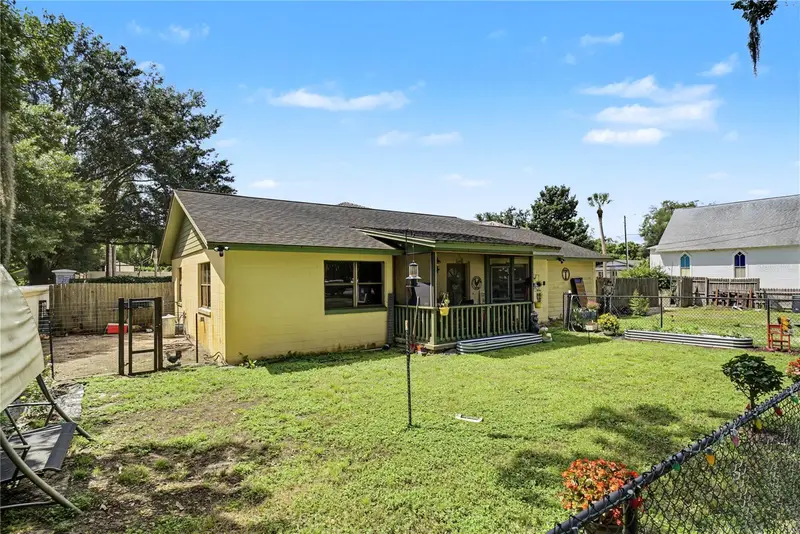 9764 Gotha Rd, FL