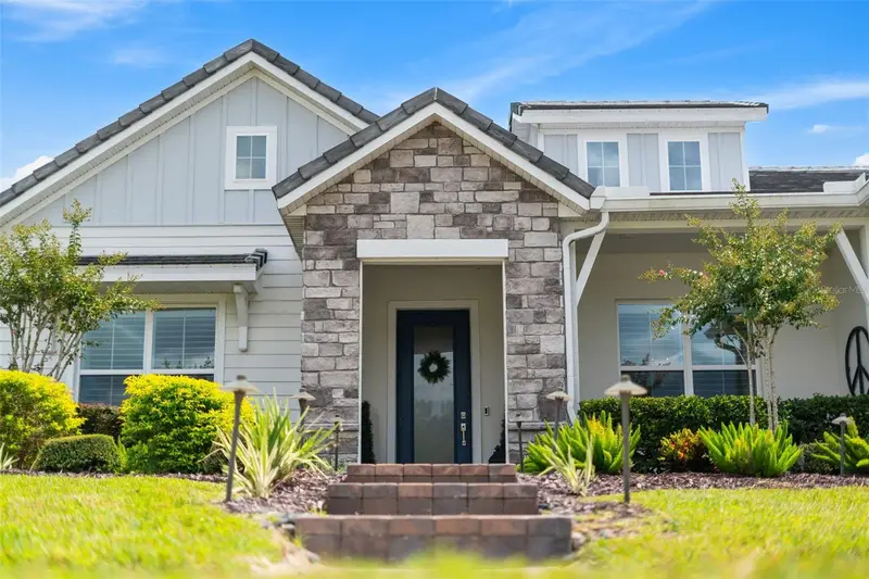 2055 Quiet Cv, FL