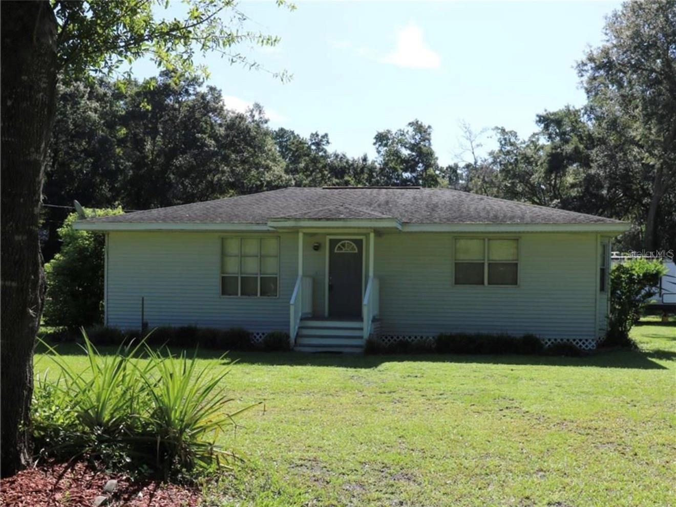 3810 Cooper Rd, FL