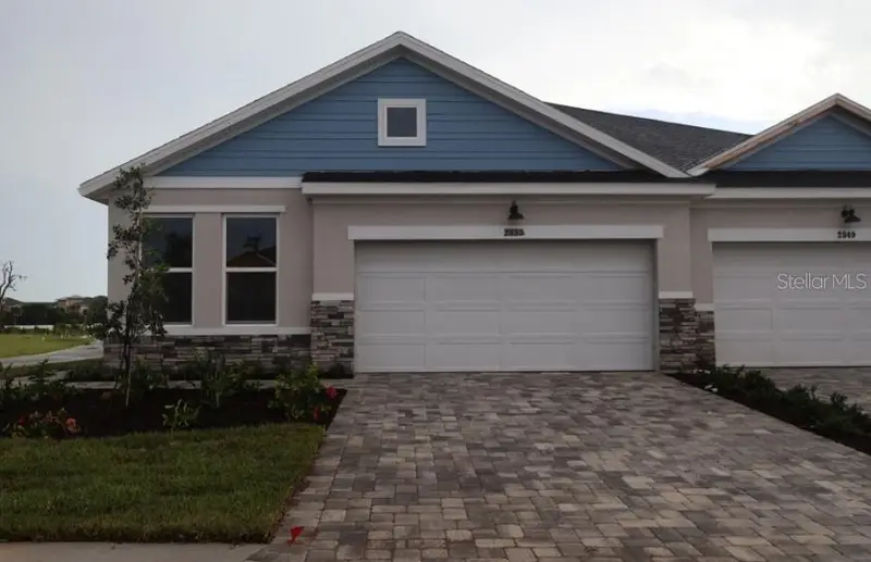 2853 Marrakesh Ln, FL