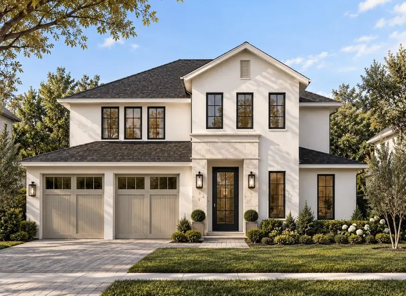 918 Enclave Pl, FL