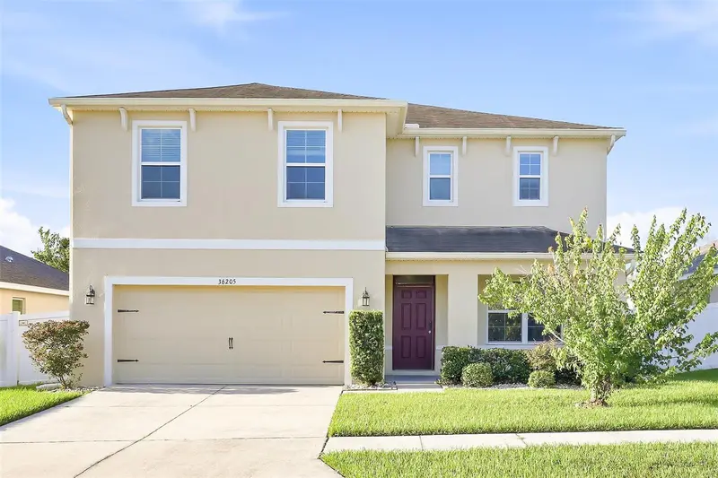 36205 Jenny Lynne Cir, FL