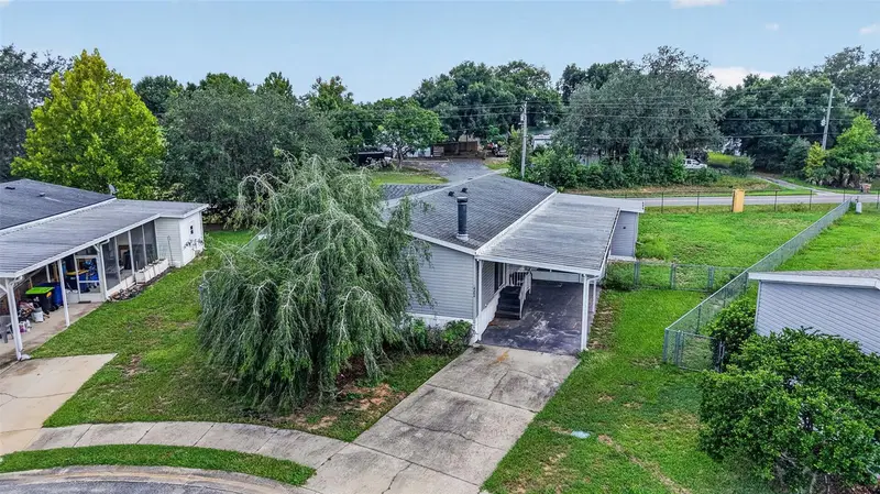 14206 Goldrush Ct, FL
