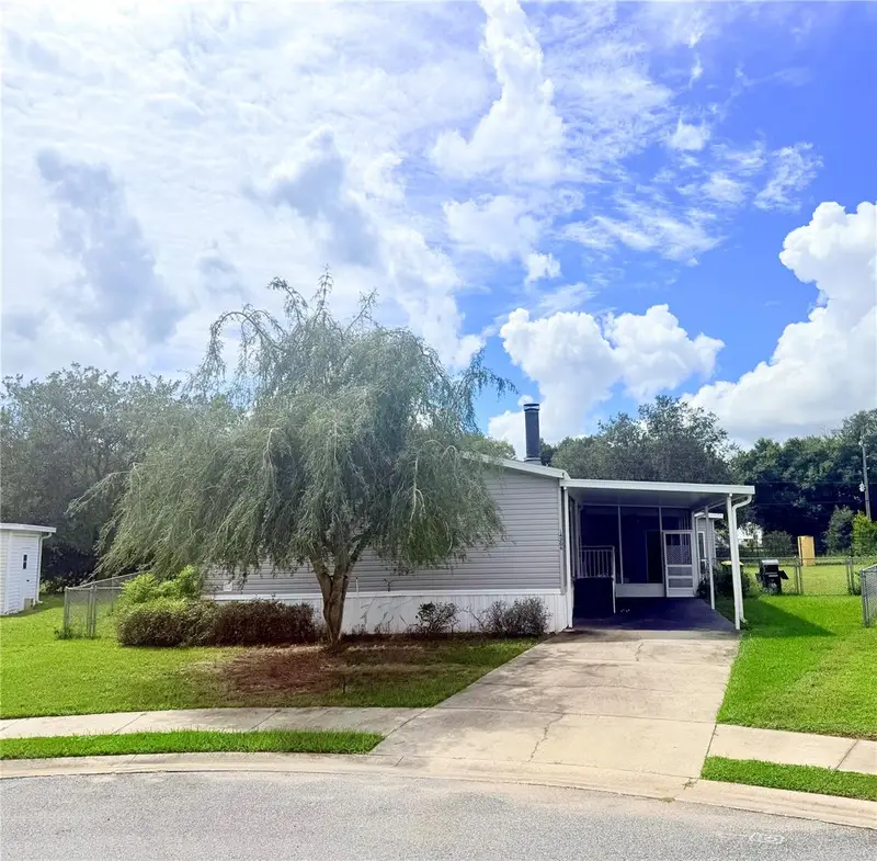 14206 Goldrush Ct, FL