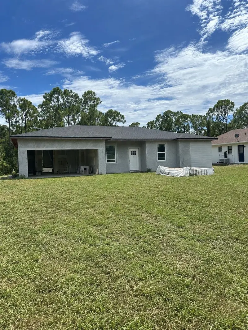 23439 Corinne Ave, FL