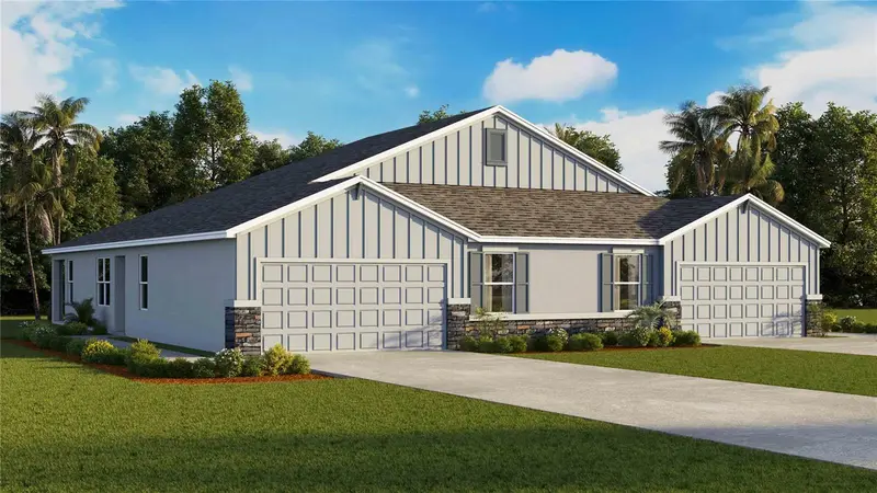 4772 Nw 39th Street Rd, FL