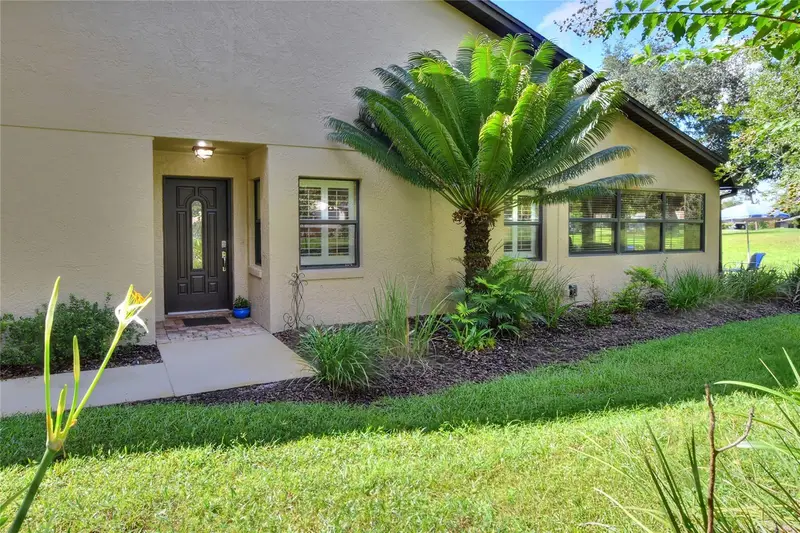 2801 Wingfoot Ct, FL