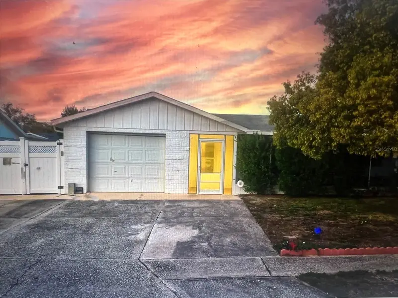 6211 Moray Ave, FL