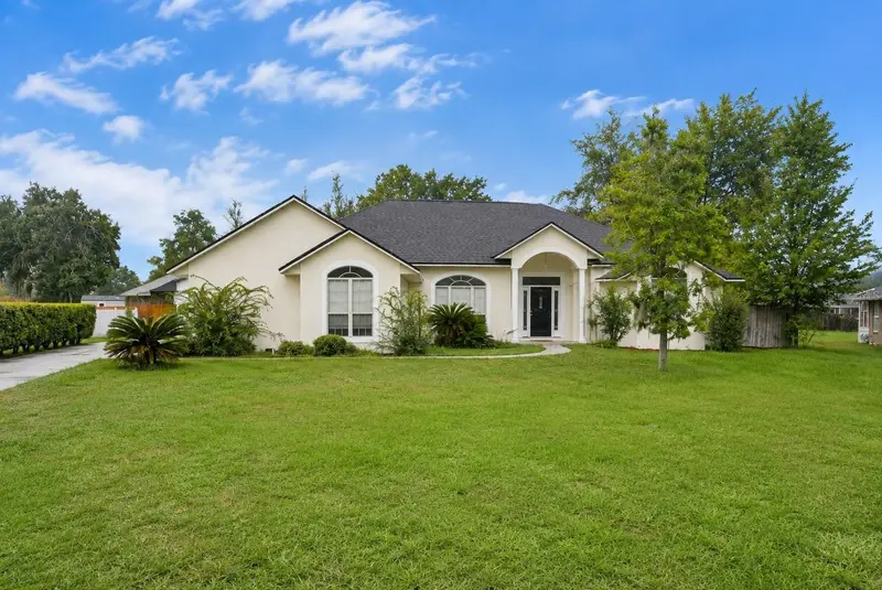 526 Nw Savannah Cir, FL