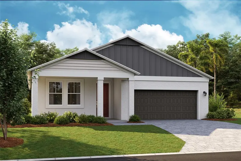 33527 Twilight Sea Pl, FL