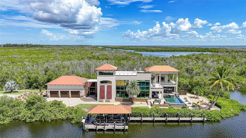 2755 Cussell Dr, FL