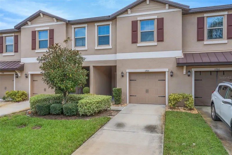 11904 Castine St, FL