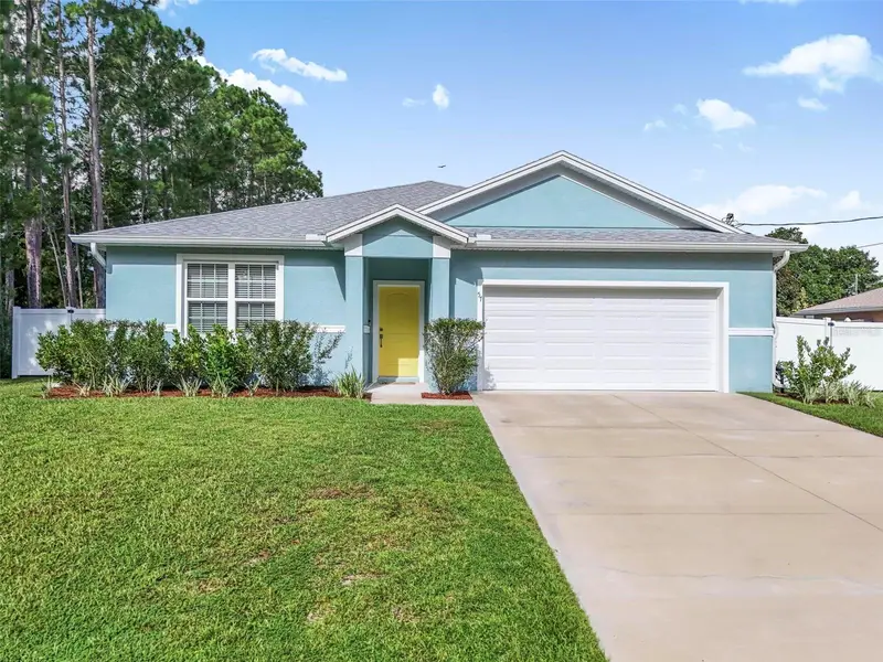 57 Bressler Ln, FL