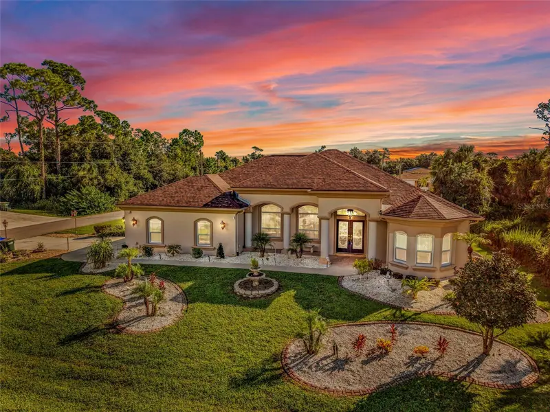 4244 Boston Ter, FL