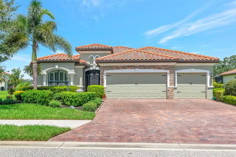 2938 Desert Plain Cv, FL
