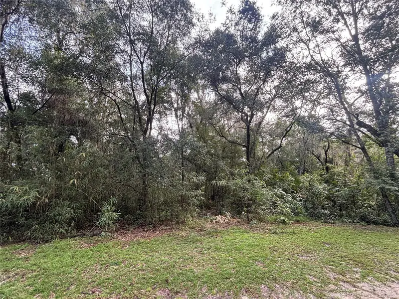 190 She She Rd, FL