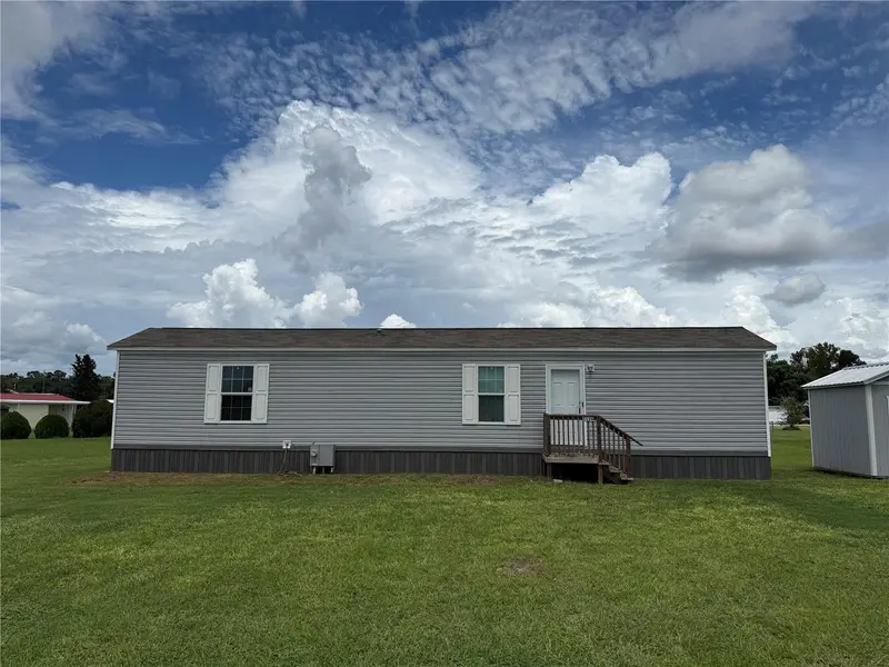 1129 Nw 12th Lane, FL