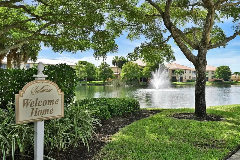 15441 Bellamar Cir #1113, FL