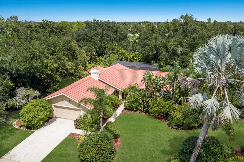 3721 Wilderness Blvd W, FL
