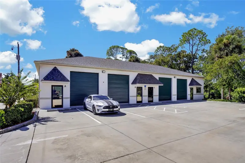531 Virginia Ave #C, FL