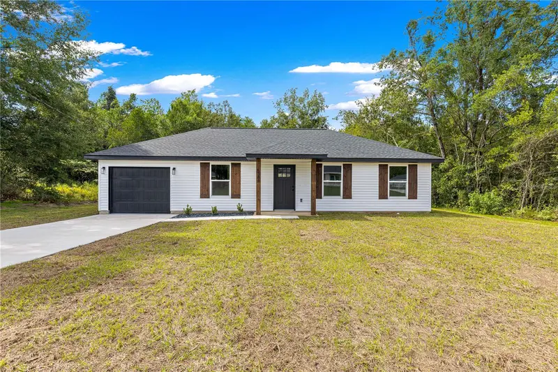 5384 Nw 7th Pl, FL