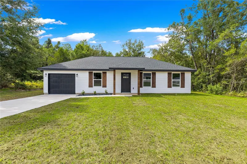 5384 Nw 7th Pl, FL