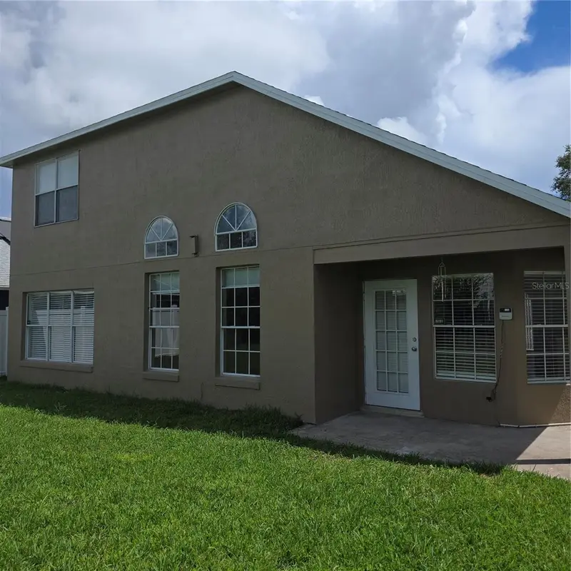 1973 River Park Blvd, FL