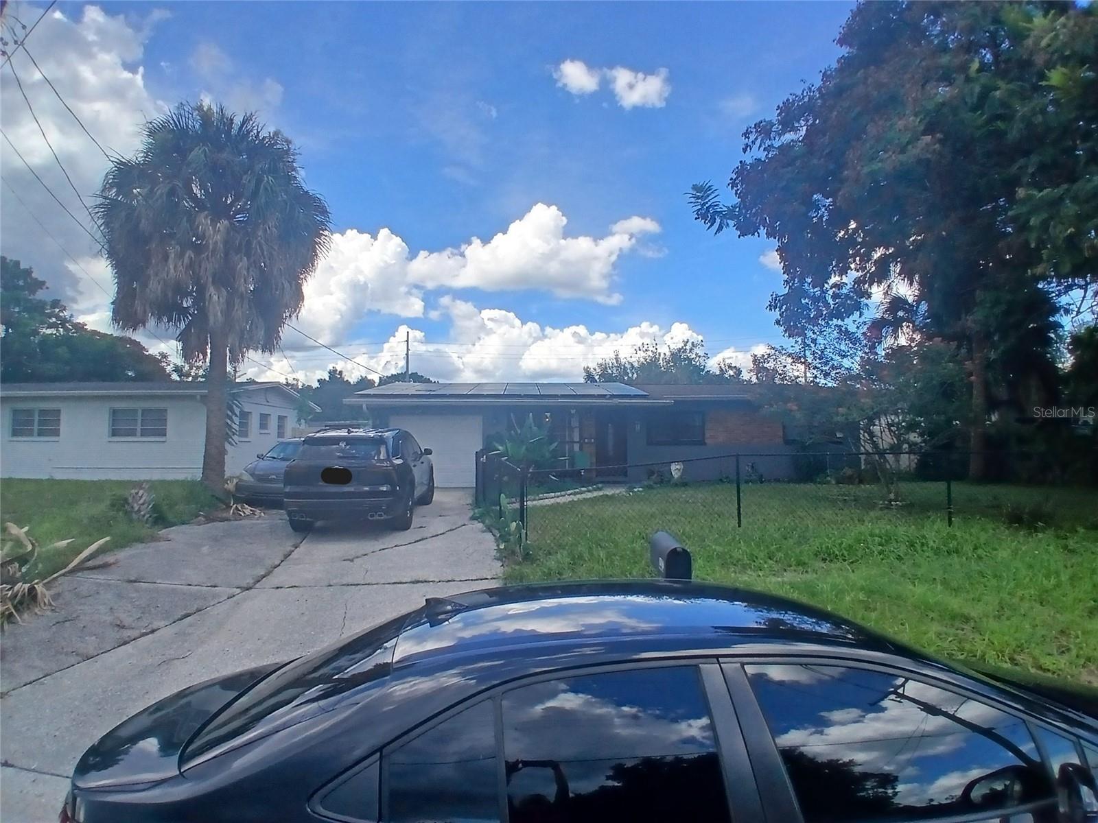 1818 Heather Ave, FL