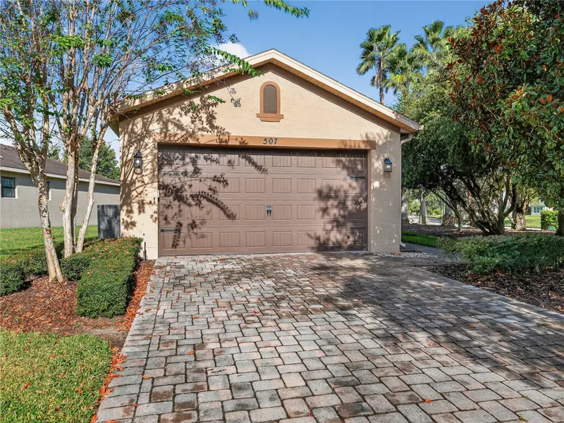 507 Presido Park Pl, FL