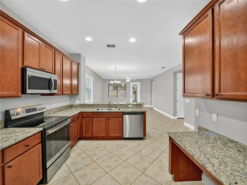 507 Presido Park Pl, FL