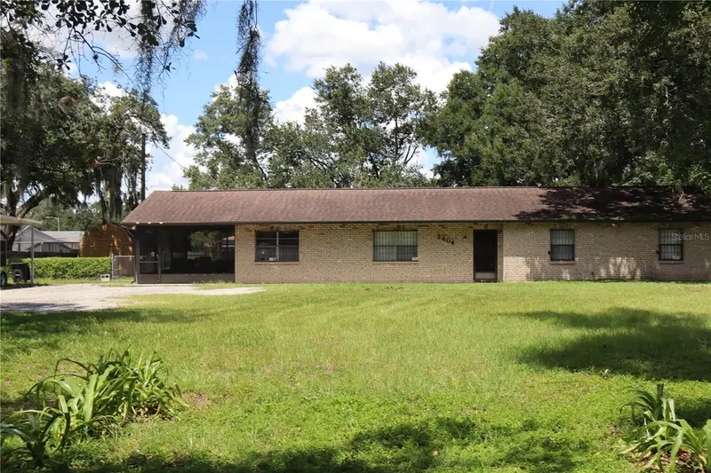 2404 Durant Rd, FL
