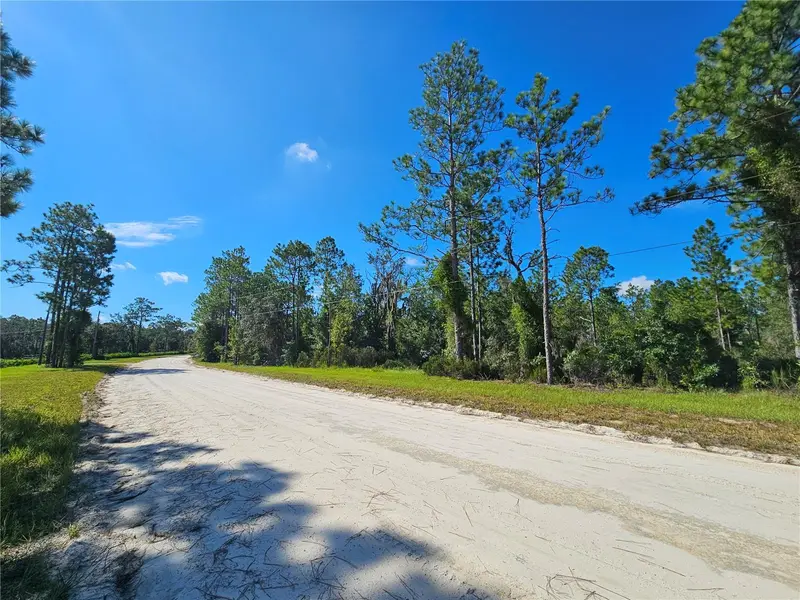 0000 Ne 38th Pl, FL
