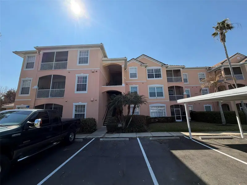 13524 Turtle Marsh Loop #621, FL