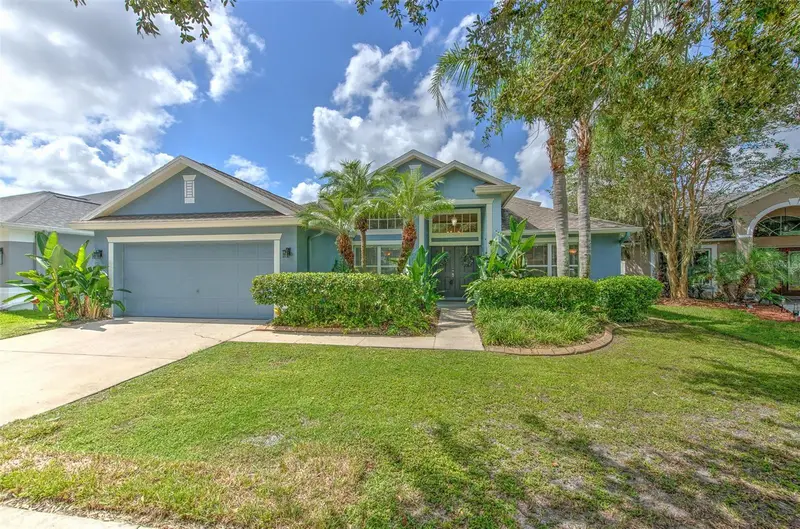 5847 Heronrise Crescent Dr, FL