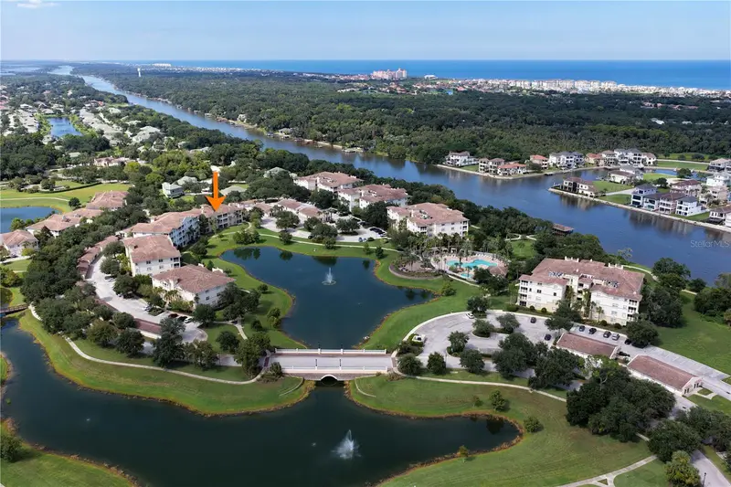 65 Riverview Bnd S #1734, FL