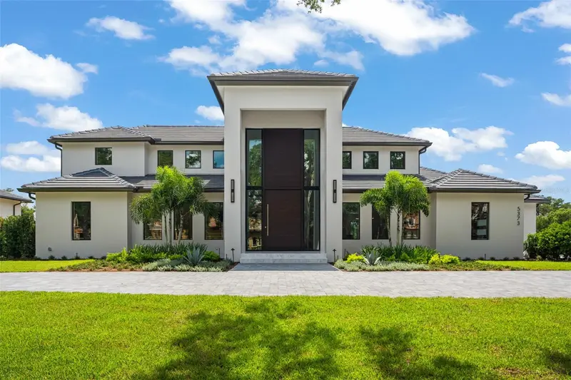 5373 Isleworth Country Club Dr, FL