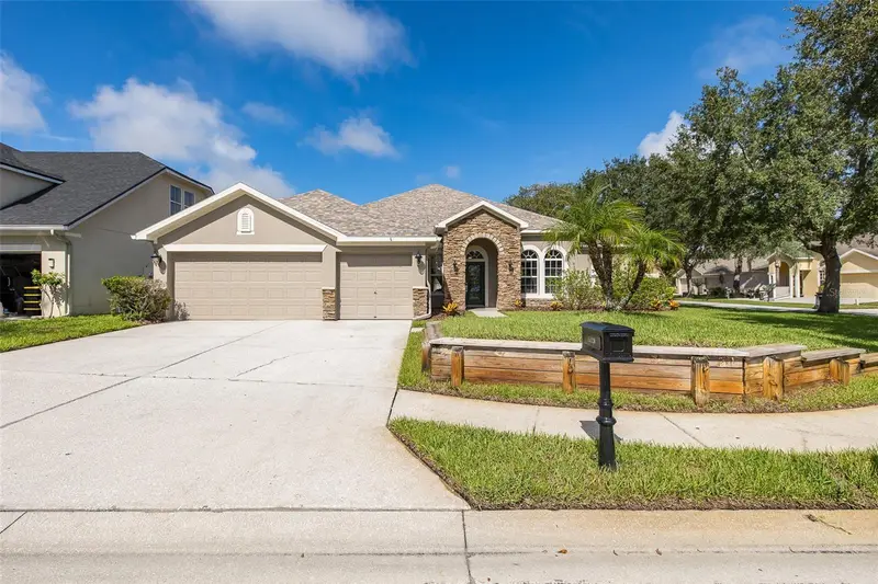15220 Octavia Ln, FL