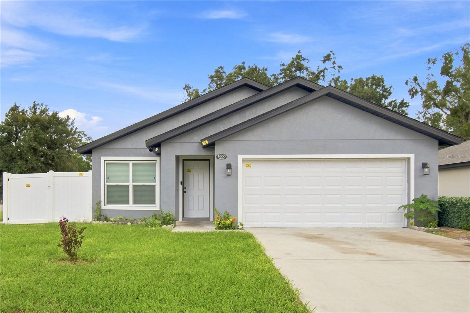 4300 Lenox Blvd, FL