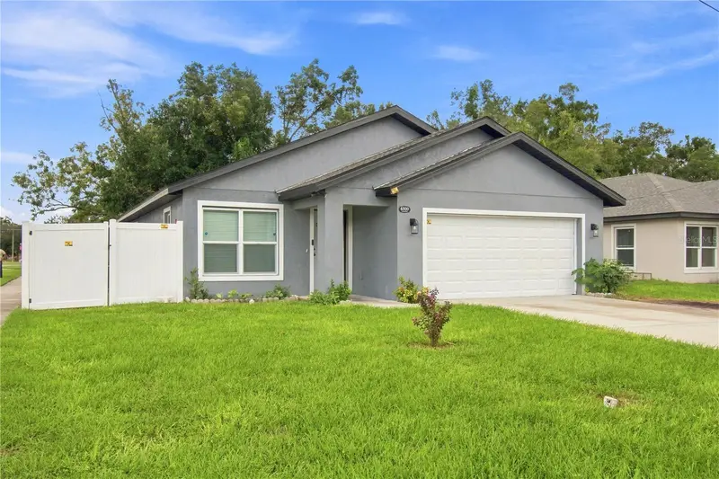 4300 Lenox Blvd, FL