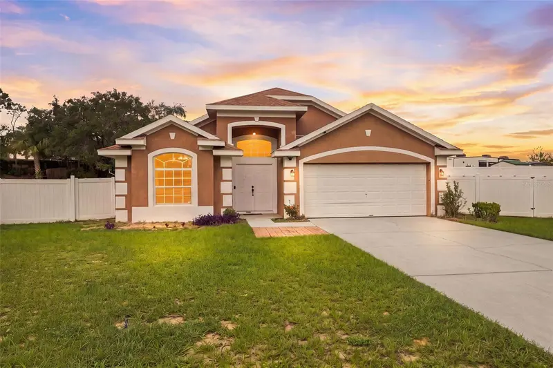 2247 Majestic Eagle Cir, FL