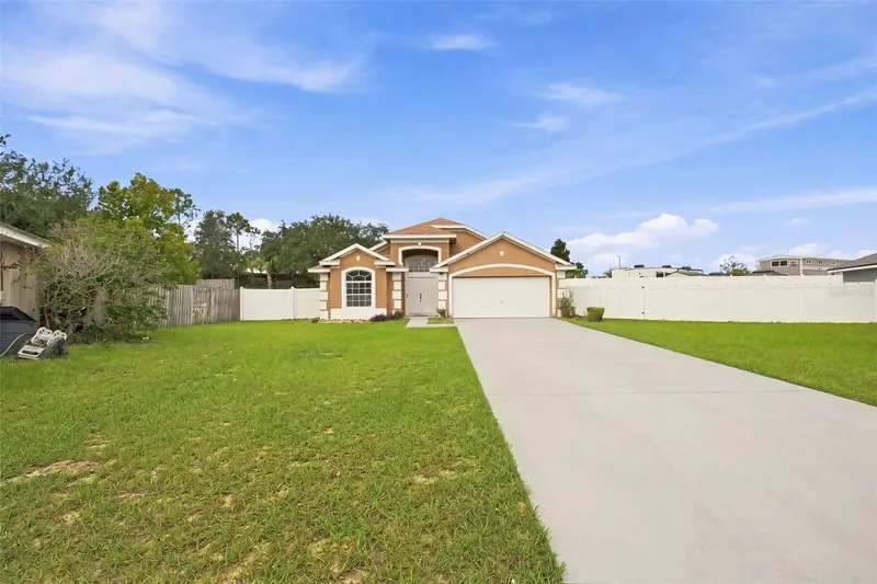 2247 Majestic Eagle Cir, FL