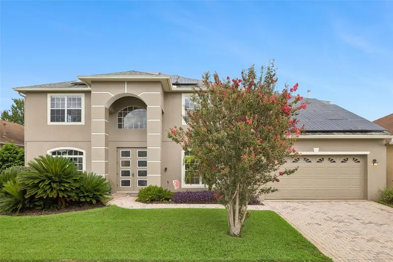 14639 Riviera Pointe Dr, FL