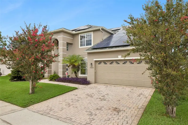 14639 Riviera Pointe Dr, FL