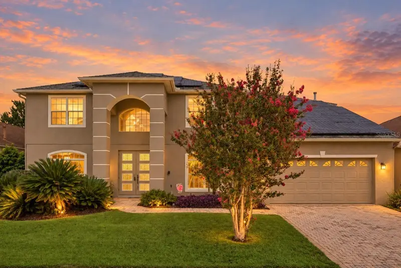 14639 Riviera Pointe Dr, FL