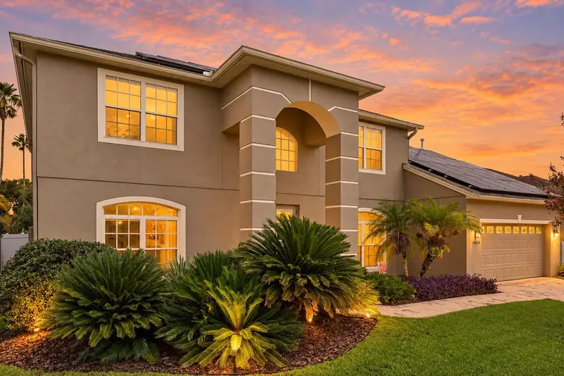14639 Riviera Pointe Dr, FL