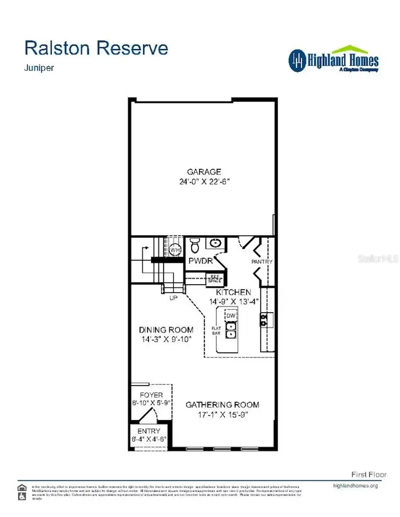 5443 Osprey Meadow Way, FL
