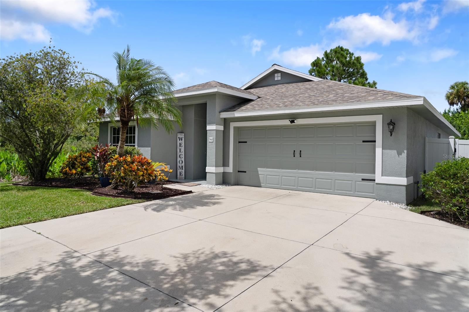 7905 Charing Cross Way, FL