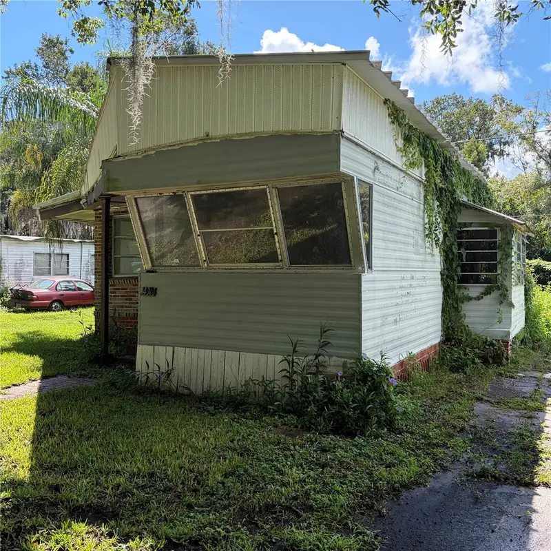 14434 Shangrila Ln, FL