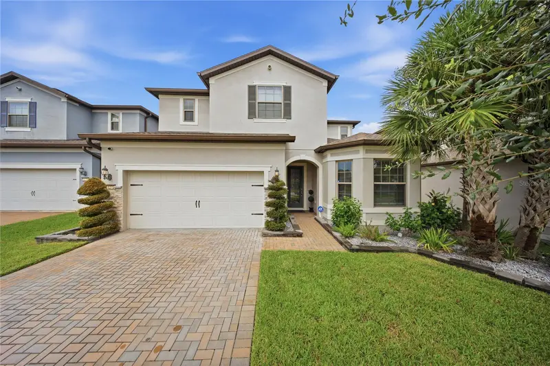 1272 Patterson Ter, FL