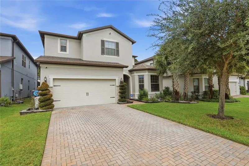 1272 Patterson Ter, FL